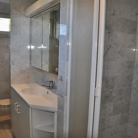 Eureka 113 Holiday home Sint Maartensvlotbrug